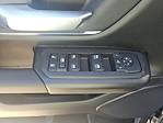New 2025 Ram 1500 Big Horn Crew Cab 4x4 Pickup for sale #SN193585 - photo 15
