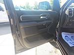 New 2025 Ram 1500 Big Horn Crew Cab 4x4 Pickup for sale #SN193585 - photo 16
