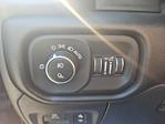 New 2025 Ram 1500 Big Horn Crew Cab 4x4 Pickup for sale #SN193585 - photo 17