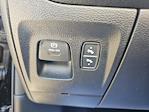 New 2025 Ram 1500 Big Horn Crew Cab 4x4 Pickup for sale #SN193585 - photo 18