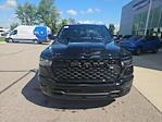 New 2025 Ram 1500 Big Horn Crew Cab 4x4 Pickup for sale #SN193585 - photo 2