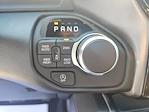 New 2025 Ram 1500 Big Horn Crew Cab 4x4 Pickup for sale #SN193585 - photo 21