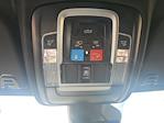 New 2025 Ram 1500 Big Horn Crew Cab 4x4 Pickup for sale #SN193585 - photo 24