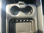New 2025 Ram 1500 Big Horn Crew Cab 4x4 Pickup for sale #SN193585 - photo 27