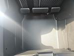 New 2025 Ram 1500 Big Horn Crew Cab 4x4 Pickup for sale #SN193585 - photo 28