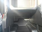 New 2025 Ram 1500 Big Horn Crew Cab 4x4 Pickup for sale #SN193585 - photo 29