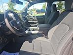 New 2025 Ram 1500 Big Horn Crew Cab 4x4 Pickup for sale #SN193585 - photo 31