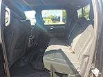 New 2025 Ram 1500 Big Horn Crew Cab 4x4 Pickup for sale #SN193585 - photo 32