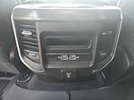 New 2025 Ram 1500 Big Horn Crew Cab 4x4 Pickup for sale #SN193585 - photo 33