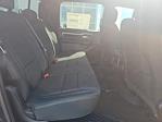 New 2025 Ram 1500 Big Horn Crew Cab 4x4 Pickup for sale #SN193585 - photo 34