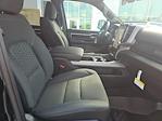 New 2025 Ram 1500 Big Horn Crew Cab 4x4 Pickup for sale #SN193585 - photo 35