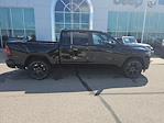 New 2025 Ram 1500 Big Horn Crew Cab 4x4 Pickup for sale #SN193585 - photo 4