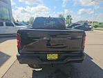 New 2025 Ram 1500 Big Horn Crew Cab 4x4 Pickup for sale #SN193585 - photo 6