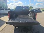 New 2025 Ram 1500 Big Horn Crew Cab 4x4 Pickup for sale #SN193585 - photo 7