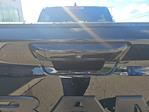 New 2025 Ram 1500 Big Horn Crew Cab 4x4 Pickup for sale #SN193585 - photo 8