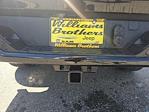 New 2025 Ram 1500 Big Horn Crew Cab 4x4 Pickup for sale #SN193585 - photo 9