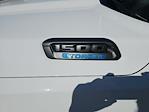 New 2025 Ram 1500 Big Horn Crew Cab 4x4 Pickup for sale #SN193722 - photo 12