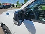 New 2025 Ram 1500 Big Horn Crew Cab 4x4 Pickup for sale #SN193722 - photo 13