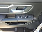 New 2025 Ram 1500 Big Horn Crew Cab 4x4 Pickup for sale #SN193722 - photo 14