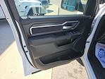New 2025 Ram 1500 Big Horn Crew Cab 4x4 Pickup for sale #SN193722 - photo 15
