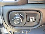 New 2025 Ram 1500 Big Horn Crew Cab 4x4 Pickup for sale #SN193722 - photo 16