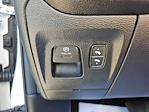 New 2025 Ram 1500 Big Horn Crew Cab 4x4 Pickup for sale #SN193722 - photo 17