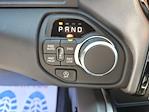 New 2025 Ram 1500 Big Horn Crew Cab 4x4 Pickup for sale #SN193722 - photo 20