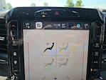 New 2025 Ram 1500 Big Horn Crew Cab 4x4 Pickup for sale #SN193722 - photo 21