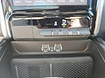 New 2025 Ram 1500 Big Horn Crew Cab 4x4 Pickup for sale #SN193722 - photo 23