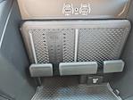 New 2025 Ram 1500 Big Horn Crew Cab 4x4 Pickup for sale #SN193722 - photo 24