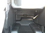 New 2025 Ram 1500 Big Horn Crew Cab 4x4 Pickup for sale #SN193722 - photo 25