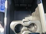 New 2025 Ram 1500 Big Horn Crew Cab 4x4 Pickup for sale #SN193722 - photo 26