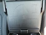 New 2025 Ram 1500 Big Horn Crew Cab 4x4 Pickup for sale #SN193722 - photo 27