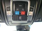 New 2025 Ram 1500 Big Horn Crew Cab 4x4 Pickup for sale #SN193722 - photo 28