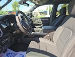 New 2025 Ram 1500 Big Horn Crew Cab 4x4 Pickup for sale #SN193722 - photo 30