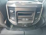 New 2025 Ram 1500 Big Horn Crew Cab 4x4 Pickup for sale #SN193722 - photo 32