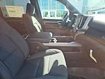 New 2025 Ram 1500 Big Horn Crew Cab 4x4 Pickup for sale #SN193722 - photo 34