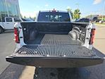 New 2025 Ram 1500 Big Horn Crew Cab 4x4 Pickup for sale #SN193722 - photo 7