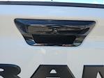 New 2025 Ram 1500 Big Horn Crew Cab 4x4 Pickup for sale #SN193722 - photo 8