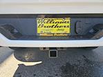 New 2025 Ram 1500 Big Horn Crew Cab 4x4 Pickup for sale #SN193722 - photo 9