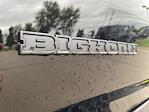 New 2025 Ram 1500 Big Horn Crew Cab 4x4 Pickup for sale #SN193723 - photo 11