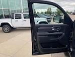 New 2025 Ram 1500 Big Horn Crew Cab 4x4 Pickup for sale #SN193723 - photo 13