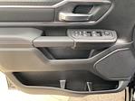 New 2025 Ram 1500 Big Horn Crew Cab 4x4 Pickup for sale #SN193723 - photo 14