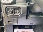 New 2025 Ram 1500 Big Horn Crew Cab 4x4 Pickup for sale #SN193723 - photo 16