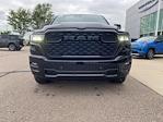 New 2025 Ram 1500 Big Horn Crew Cab 4x4 Pickup for sale #SN193723 - photo 2