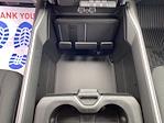 New 2025 Ram 1500 Big Horn Crew Cab 4x4 Pickup for sale #SN193723 - photo 21