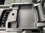 New 2025 Ram 1500 Big Horn Crew Cab 4x4 Pickup for sale #SN193723 - photo 22