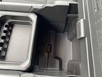 New 2025 Ram 1500 Big Horn Crew Cab 4x4 Pickup for sale #SN193723 - photo 23