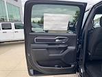 New 2025 Ram 1500 Big Horn Crew Cab 4x4 Pickup for sale #SN193723 - photo 25