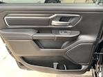 New 2025 Ram 1500 Big Horn Crew Cab 4x4 Pickup for sale #SN193723 - photo 26